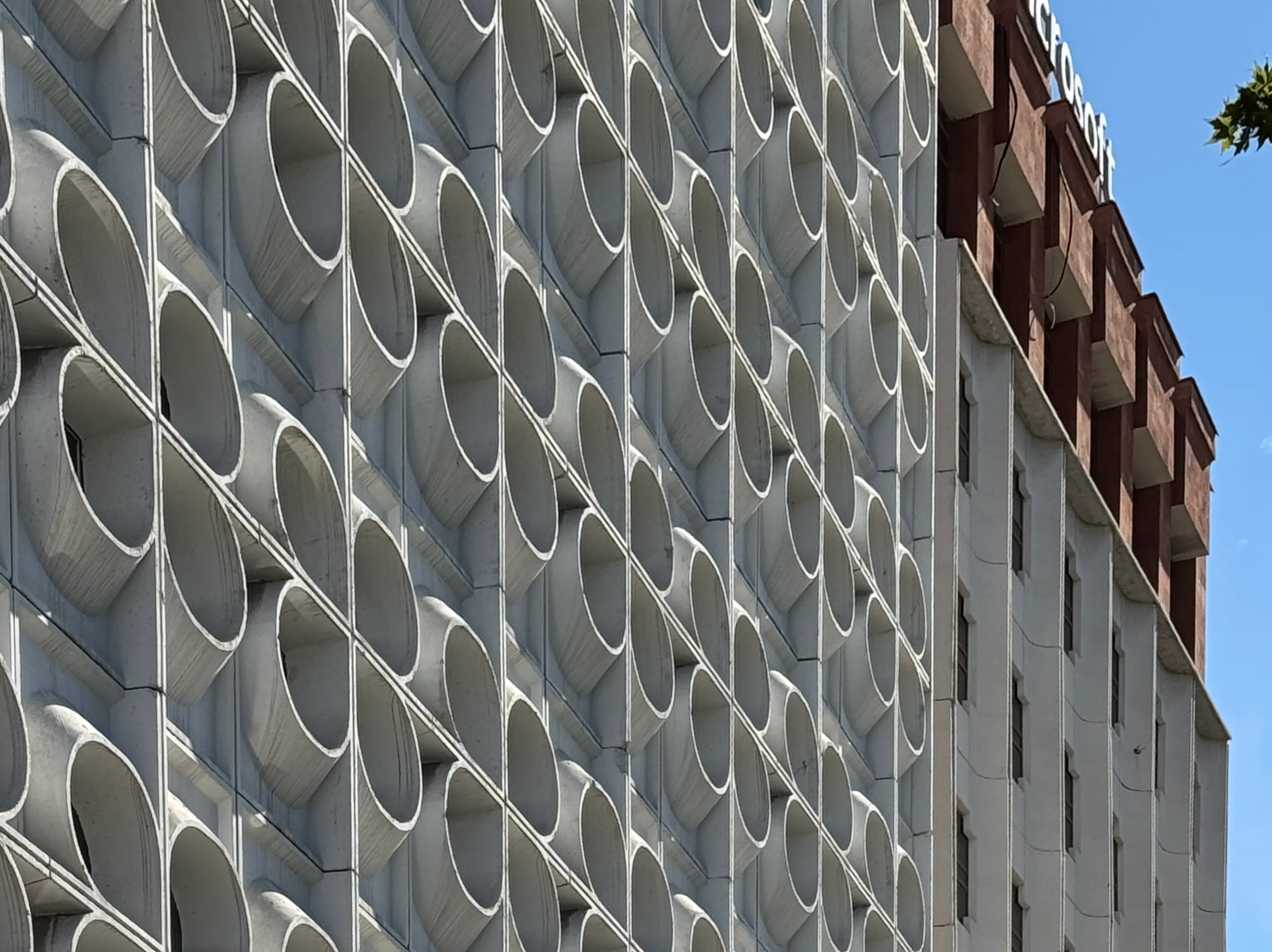 Спидран по СНГ